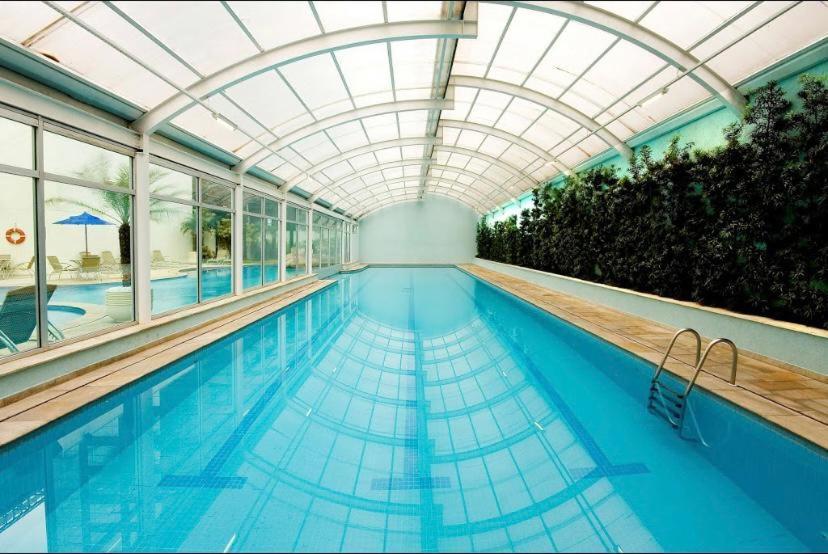 Apartamento 508 Otima Localizacao São Paulo