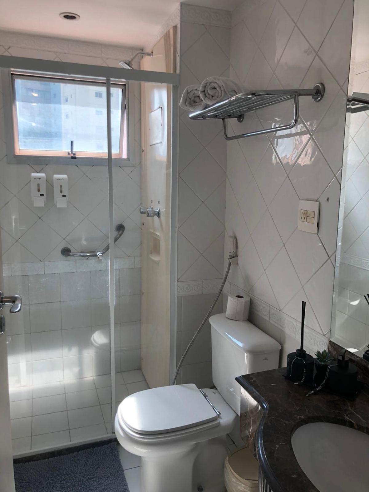 508 Otima Localizacao * São Paulo